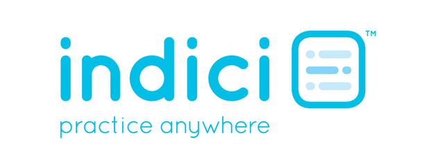 indici - practice anywhere